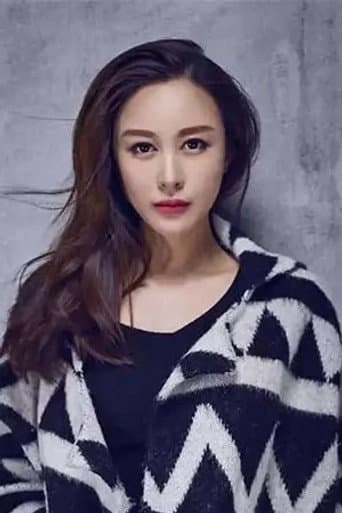 Zhang Kai Yi