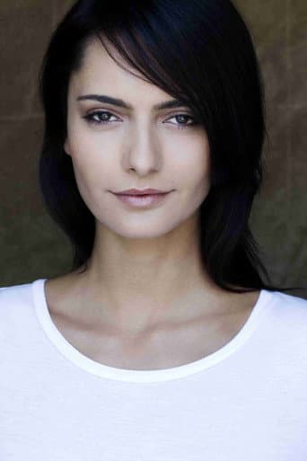 Betül Alganatay