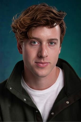 Brendan McManus
