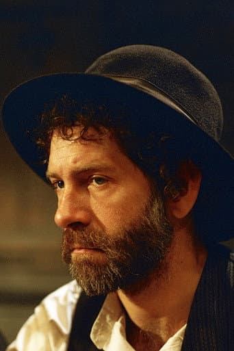Jan Szurmiej