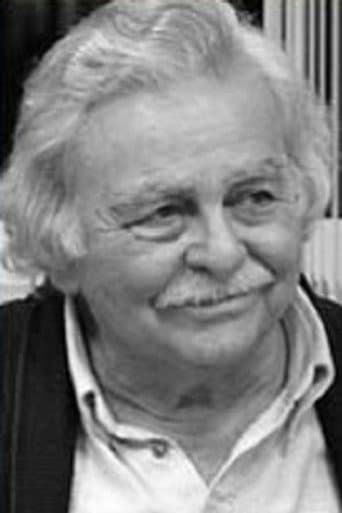 Iskander Khamrayev