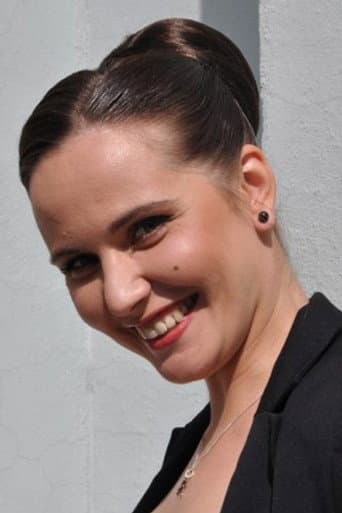 Tatyana Bondarenko