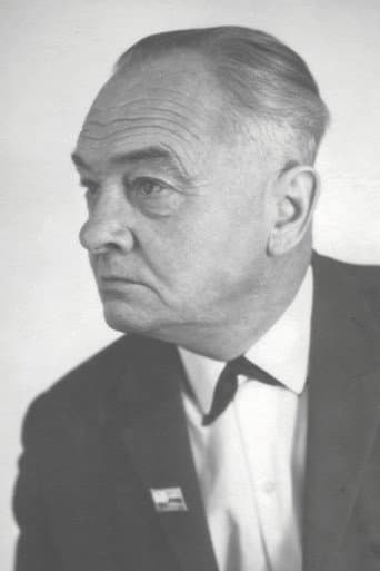 Aleksandr Kryukov