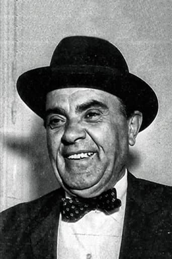 Vasilis Avlonitis