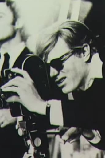 Andy Warhol « Ten Lizes »
