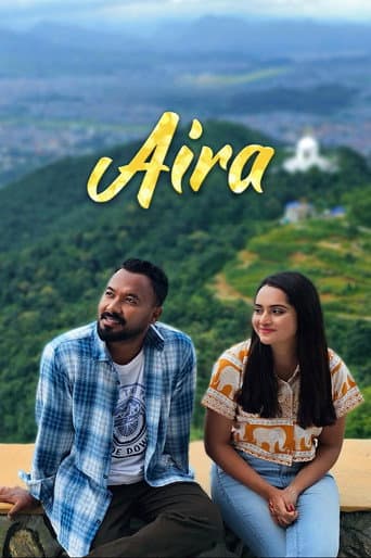 Aira