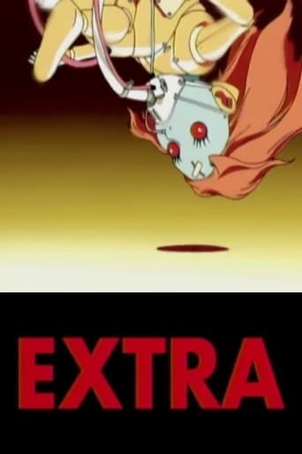 Extra