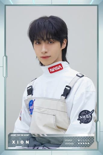 Son Dong-joo
