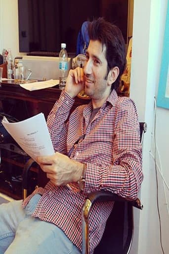 Yoni Gera