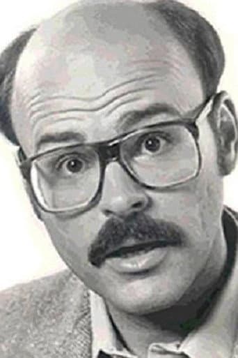 Louis Del Grande