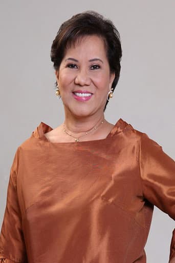 Wilma V. Galvante