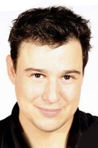 Scott Rayow