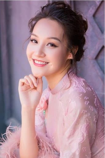 Thu Thuỷ