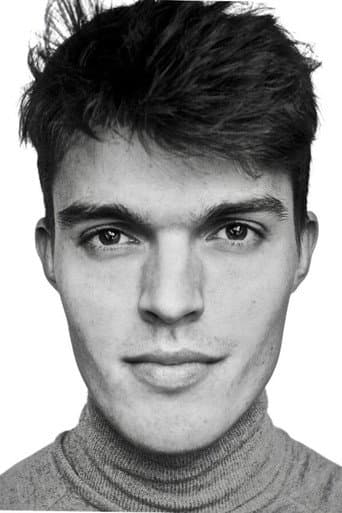 Laurens Raveel
