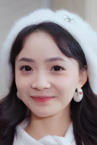 Xu Dan