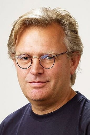 Bent Hamer