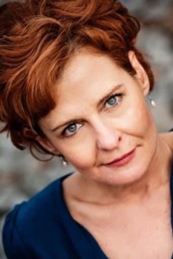 Alice Barden