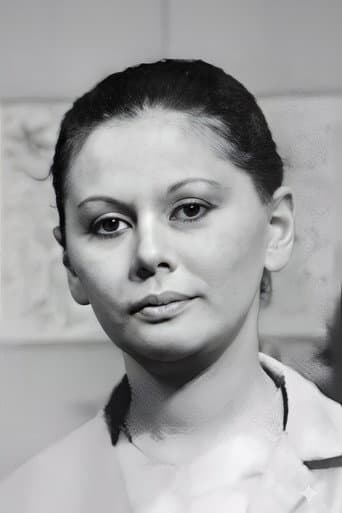 Edy Cerri