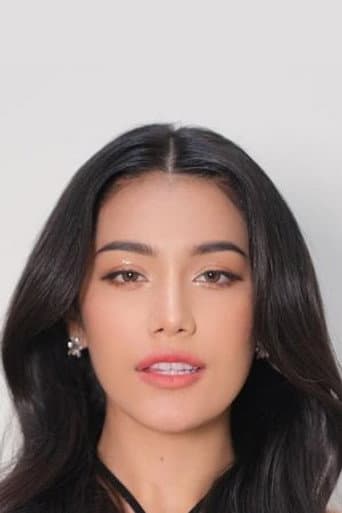 Ornpreeya Nesa Mahmoodi