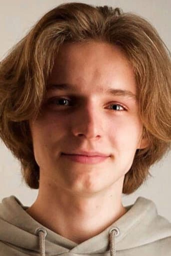 Roman Konoplyov