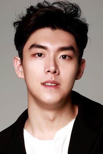 Park Jeong-uk