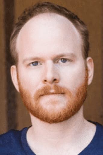 Mike Still