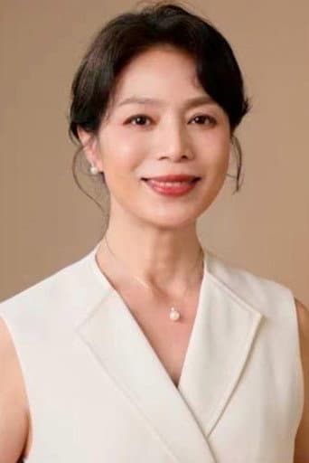 王薪媛