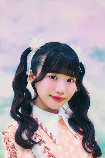 望月璃乃