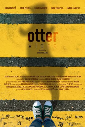 Otter