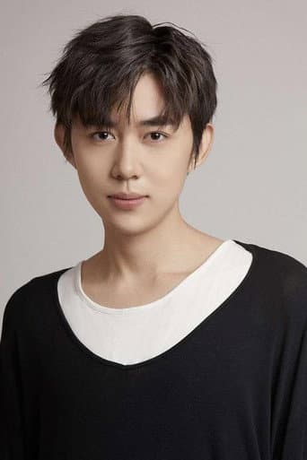 Liu Tanjia