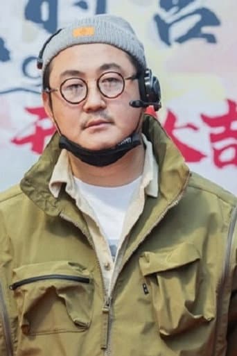 Li Nan