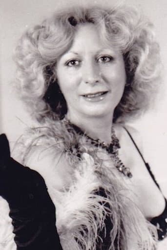 Rena Venieri