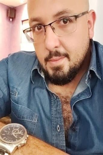 Mohamed El Sadaany