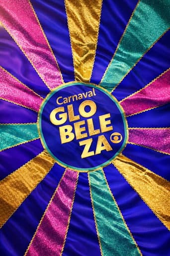 Carnaval Globeleza RJ