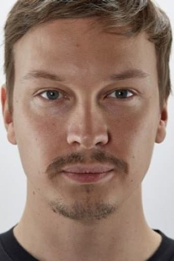Anssi Määttä