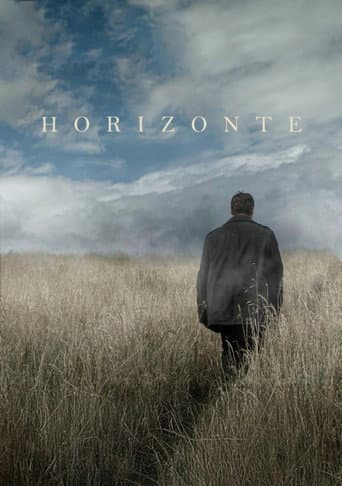 Horizon