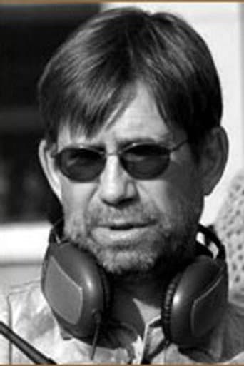 Sergey Artimovich