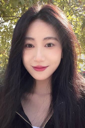 Zhang Dabao