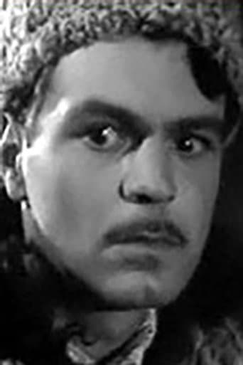 Leonid Danchyshyn