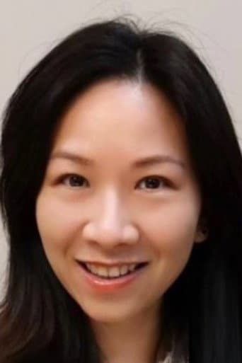 Georgina Chan