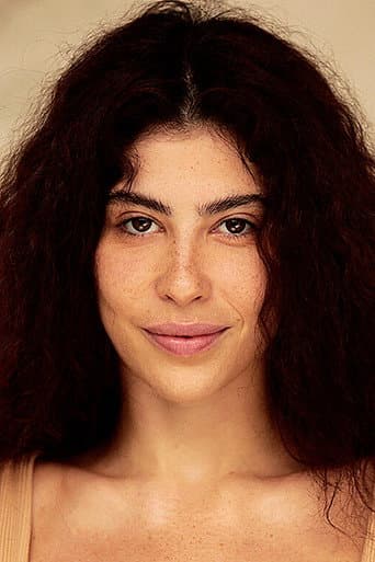 Bruna Massarelli