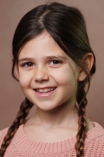Sienna Moosah