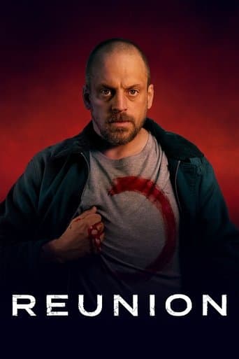 Reunion