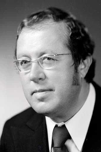 Einari Koppel
