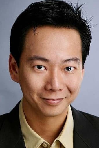 Rick Tae