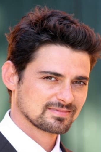 Simone Corrente