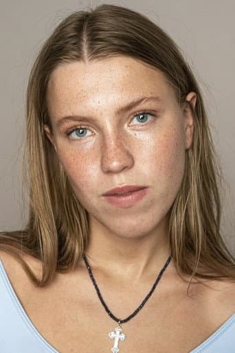 Glafira Glazunova