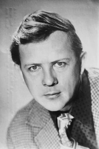 Valeri Malyshev