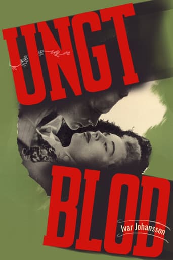 Young Blood