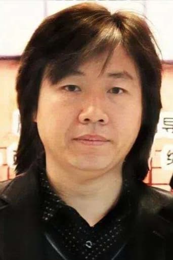 Tyson Yang